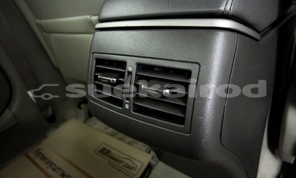 Buy Used Toyota Camry Other Car in Bangkok in Bangkok Buy Used Toyota Camry Other Car in Bangkok in Bangkok