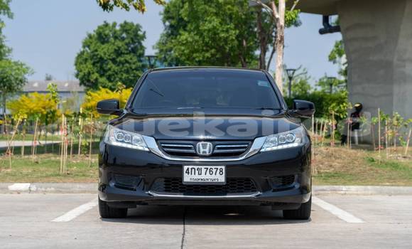ซื้อ รถมือสอง Honda Accord สีดำ รถยนต์ ใน %{เมือง} ใน กรุงเทพมหานคร ซื้อ รถมือสอง Honda Accord สีดำ รถยนต์ ใน %{เมือง} ใน กรุงเทพมหานคร