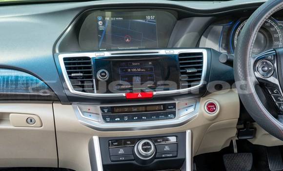 ซื้อ รถมือสอง Honda Accord สีดำ รถยนต์ ใน %{เมือง} ใน กรุงเทพมหานคร ซื้อ รถมือสอง Honda Accord สีดำ รถยนต์ ใน %{เมือง} ใน กรุงเทพมหานคร