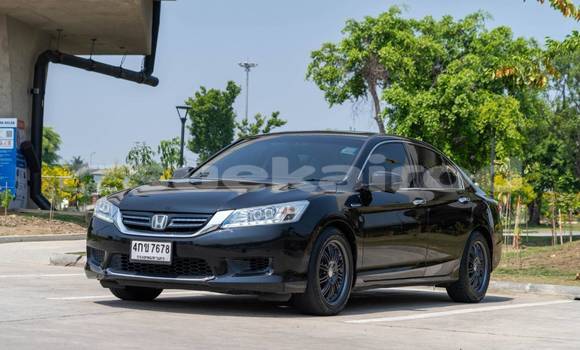 ซื้อ รถมือสอง Honda Accord สีดำ รถยนต์ ใน %{เมือง} ใน กรุงเทพมหานคร ซื้อ รถมือสอง Honda Accord สีดำ รถยนต์ ใน %{เมือง} ใน กรุงเทพมหานคร