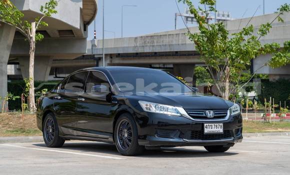 ซื้อ รถมือสอง Honda Accord สีดำ รถยนต์ ใน %{เมือง} ใน กรุงเทพมหานคร ซื้อ รถมือสอง Honda Accord สีดำ รถยนต์ ใน %{เมือง} ใน กรุงเทพมหานคร