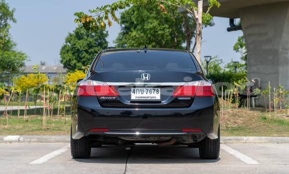 ซื้อ รถมือสอง Honda Accord สีดำ รถยนต์ ใน %{เมือง} ใน กรุงเทพมหานคร ซื้อ รถมือสอง Honda Accord สีดำ รถยนต์ ใน %{เมือง} ใน กรุงเทพมหานคร