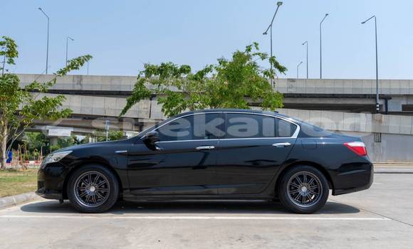 ซื้อ รถมือสอง Honda Accord สีดำ รถยนต์ ใน %{เมือง} ใน กรุงเทพมหานคร ซื้อ รถมือสอง Honda Accord สีดำ รถยนต์ ใน %{เมือง} ใน กรุงเทพมหานคร