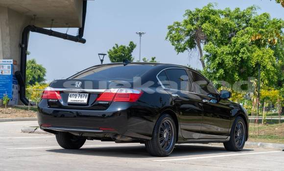 ซื้อ รถมือสอง Honda Accord สีดำ รถยนต์ ใน %{เมือง} ใน กรุงเทพมหานคร ซื้อ รถมือสอง Honda Accord สีดำ รถยนต์ ใน %{เมือง} ใน กรุงเทพมหานคร