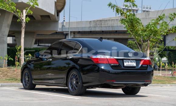 ซื้อ รถมือสอง Honda Accord สีดำ รถยนต์ ใน %{เมือง} ใน กรุงเทพมหานคร ซื้อ รถมือสอง Honda Accord สีดำ รถยนต์ ใน %{เมือง} ใน กรุงเทพมหานคร
