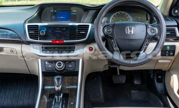 ซื้อ รถมือสอง Honda Accord สีดำ รถยนต์ ใน %{เมือง} ใน กรุงเทพมหานคร ซื้อ รถมือสอง Honda Accord สีดำ รถยนต์ ใน %{เมือง} ใน กรุงเทพมหานคร