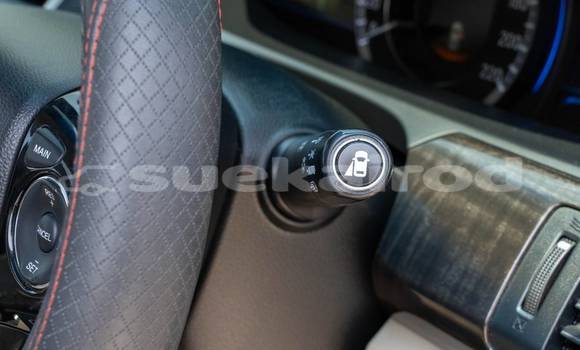 ซื้อ รถมือสอง Honda Accord สีดำ รถยนต์ ใน %{เมือง} ใน กรุงเทพมหานคร ซื้อ รถมือสอง Honda Accord สีดำ รถยนต์ ใน %{เมือง} ใน กรุงเทพมหานคร