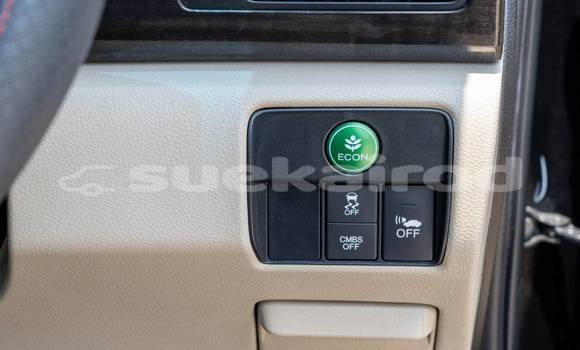 ซื้อ รถมือสอง Honda Accord สีดำ รถยนต์ ใน %{เมือง} ใน กรุงเทพมหานคร ซื้อ รถมือสอง Honda Accord สีดำ รถยนต์ ใน %{เมือง} ใน กรุงเทพมหานคร