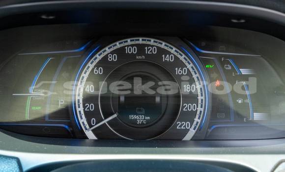 ซื้อ รถมือสอง Honda Accord สีดำ รถยนต์ ใน %{เมือง} ใน กรุงเทพมหานคร ซื้อ รถมือสอง Honda Accord สีดำ รถยนต์ ใน %{เมือง} ใน กรุงเทพมหานคร