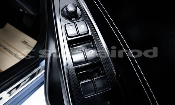 Buy Used Mazda 2 Blue Car in Bangkok in Bangkok Buy Used Mazda 2 Blue Car in Bangkok in Bangkok