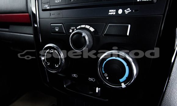 Buy Used Isuzu D-Max Black Car in Bangkok in Bangkok Buy Used Isuzu D-Max Black Car in Bangkok in Bangkok