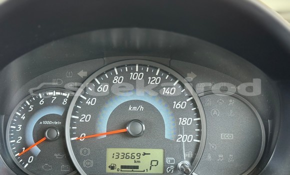 Buy Used Mitsubishi Mirage Other Car in Bangkok in Bangkok Buy Used Mitsubishi Mirage Other Car in Bangkok in Bangkok