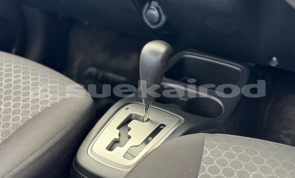 Buy Used Mitsubishi Mirage Other Car in Bangkok in Bangkok Buy Used Mitsubishi Mirage Other Car in Bangkok in Bangkok