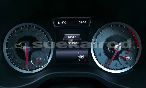 ซื้อ รถมือสอง Mercedes-Benz A-klasse ขาว รถยนต์ ใน %{เมือง} ใน กรุงเทพมหานคร ซื้อ รถมือสอง Mercedes-Benz A-klasse ขาว รถยนต์ ใน %{เมือง} ใน กรุงเทพมหานคร