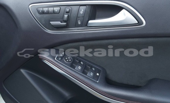 ซื้อ รถมือสอง Mercedes-Benz A-klasse ขาว รถยนต์ ใน %{เมือง} ใน กรุงเทพมหานคร ซื้อ รถมือสอง Mercedes-Benz A-klasse ขาว รถยนต์ ใน %{เมือง} ใน กรุงเทพมหานคร