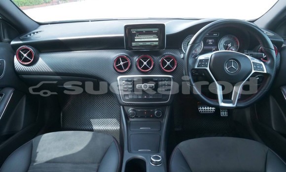 ซื้อ รถมือสอง Mercedes-Benz A-klasse ขาว รถยนต์ ใน %{เมือง} ใน กรุงเทพมหานคร ซื้อ รถมือสอง Mercedes-Benz A-klasse ขาว รถยนต์ ใน %{เมือง} ใน กรุงเทพมหานคร