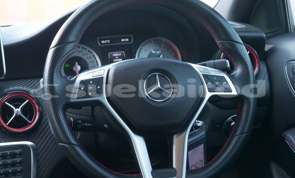 ซื้อ รถมือสอง Mercedes-Benz A-klasse ขาว รถยนต์ ใน %{เมือง} ใน กรุงเทพมหานคร ซื้อ รถมือสอง Mercedes-Benz A-klasse ขาว รถยนต์ ใน %{เมือง} ใน กรุงเทพมหานคร