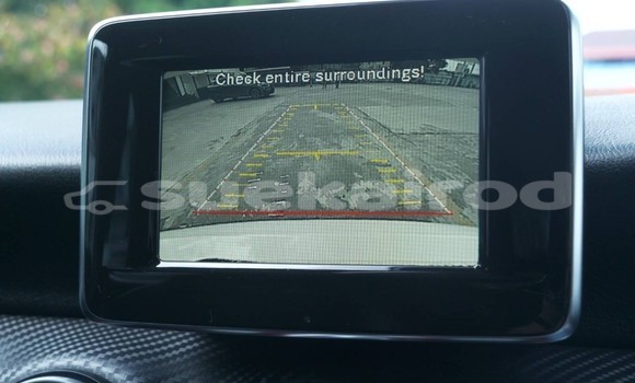 ซื้อ รถมือสอง Mercedes-Benz A-klasse ขาว รถยนต์ ใน %{เมือง} ใน กรุงเทพมหานคร ซื้อ รถมือสอง Mercedes-Benz A-klasse ขาว รถยนต์ ใน %{เมือง} ใน กรุงเทพมหานคร