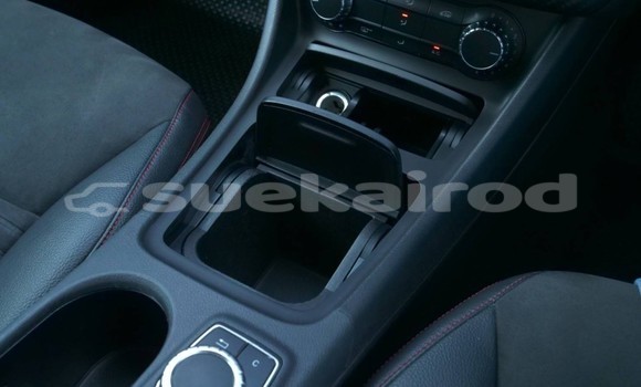 ซื้อ รถมือสอง Mercedes-Benz A-klasse ขาว รถยนต์ ใน %{เมือง} ใน กรุงเทพมหานคร ซื้อ รถมือสอง Mercedes-Benz A-klasse ขาว รถยนต์ ใน %{เมือง} ใน กรุงเทพมหานคร