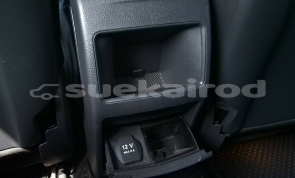 ซื้อ รถมือสอง Mercedes-Benz A-klasse ขาว รถยนต์ ใน %{เมือง} ใน กรุงเทพมหานคร ซื้อ รถมือสอง Mercedes-Benz A-klasse ขาว รถยนต์ ใน %{เมือง} ใน กรุงเทพมหานคร