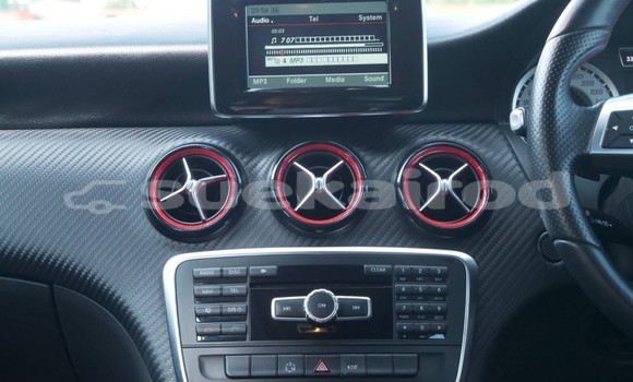 ซื้อ รถมือสอง Mercedes-Benz A-klasse ขาว รถยนต์ ใน %{เมือง} ใน กรุงเทพมหานคร ซื้อ รถมือสอง Mercedes-Benz A-klasse ขาว รถยนต์ ใน %{เมือง} ใน กรุงเทพมหานคร