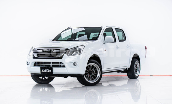 ซื้อ รถมือสอง Isuzu D-Max ขาว รถยนต์ ใน %{เมือง} ใน กรุงเทพมหานคร ซื้อ รถมือสอง Isuzu D-Max ขาว รถยนต์ ใน %{เมือง} ใน กรุงเทพมหานคร