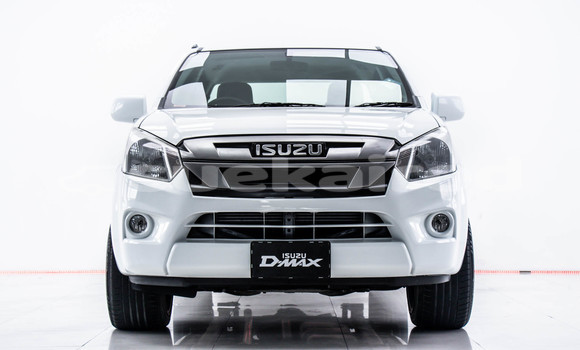 ซื้อ รถมือสอง Isuzu D-Max ขาว รถยนต์ ใน %{เมือง} ใน กรุงเทพมหานคร ซื้อ รถมือสอง Isuzu D-Max ขาว รถยนต์ ใน %{เมือง} ใน กรุงเทพมหานคร