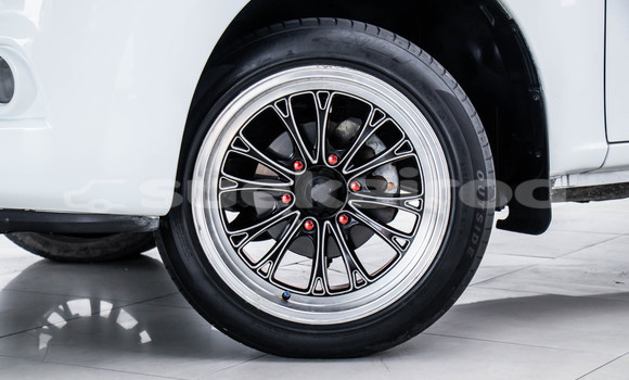 ซื้อ รถมือสอง Isuzu D-Max ขาว รถยนต์ ใน %{เมือง} ใน กรุงเทพมหานคร ซื้อ รถมือสอง Isuzu D-Max ขาว รถยนต์ ใน %{เมือง} ใน กรุงเทพมหานคร