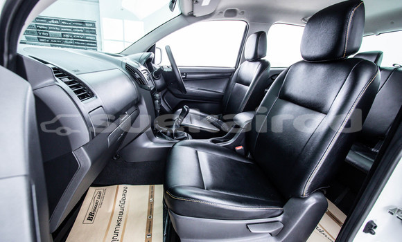 ซื้อ รถมือสอง Isuzu D-Max ขาว รถยนต์ ใน %{เมือง} ใน กรุงเทพมหานคร ซื้อ รถมือสอง Isuzu D-Max ขาว รถยนต์ ใน %{เมือง} ใน กรุงเทพมหานคร