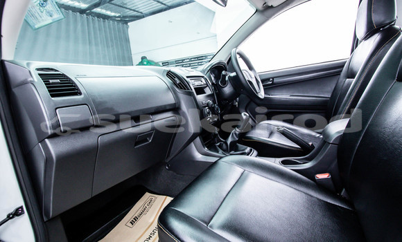 ซื้อ รถมือสอง Isuzu D-Max ขาว รถยนต์ ใน %{เมือง} ใน กรุงเทพมหานคร ซื้อ รถมือสอง Isuzu D-Max ขาว รถยนต์ ใน %{เมือง} ใน กรุงเทพมหานคร