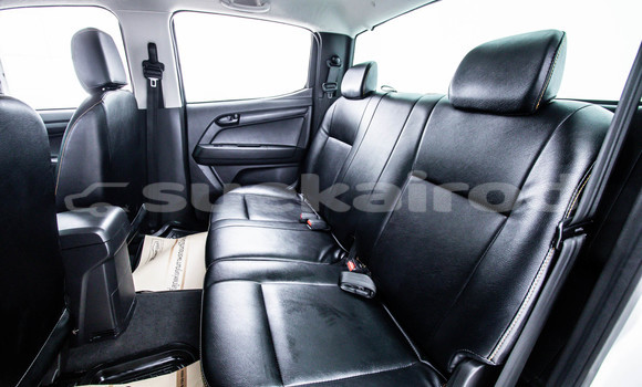 ซื้อ รถมือสอง Isuzu D-Max ขาว รถยนต์ ใน %{เมือง} ใน กรุงเทพมหานคร ซื้อ รถมือสอง Isuzu D-Max ขาว รถยนต์ ใน %{เมือง} ใน กรุงเทพมหานคร