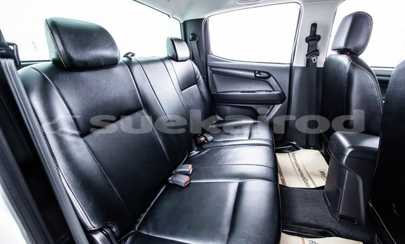 ซื้อ รถมือสอง Isuzu D-Max ขาว รถยนต์ ใน %{เมือง} ใน กรุงเทพมหานคร ซื้อ รถมือสอง Isuzu D-Max ขาว รถยนต์ ใน %{เมือง} ใน กรุงเทพมหานคร