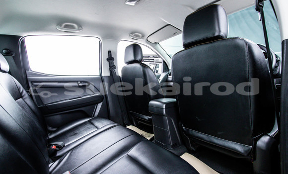 ซื้อ รถมือสอง Isuzu D-Max ขาว รถยนต์ ใน %{เมือง} ใน กรุงเทพมหานคร ซื้อ รถมือสอง Isuzu D-Max ขาว รถยนต์ ใน %{เมือง} ใน กรุงเทพมหานคร