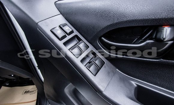 ซื้อ รถมือสอง Isuzu D-Max ขาว รถยนต์ ใน %{เมือง} ใน กรุงเทพมหานคร ซื้อ รถมือสอง Isuzu D-Max ขาว รถยนต์ ใน %{เมือง} ใน กรุงเทพมหานคร