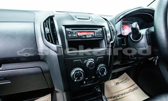 ซื้อ รถมือสอง Isuzu D-Max ขาว รถยนต์ ใน %{เมือง} ใน กรุงเทพมหานคร ซื้อ รถมือสอง Isuzu D-Max ขาว รถยนต์ ใน %{เมือง} ใน กรุงเทพมหานคร