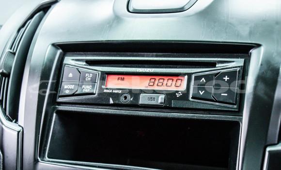 ซื้อ รถมือสอง Isuzu D-Max ขาว รถยนต์ ใน %{เมือง} ใน กรุงเทพมหานคร ซื้อ รถมือสอง Isuzu D-Max ขาว รถยนต์ ใน %{เมือง} ใน กรุงเทพมหานคร