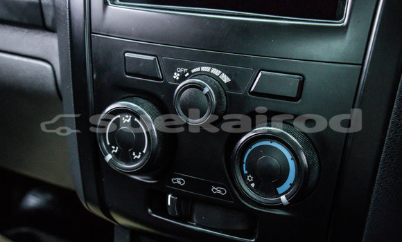 ซื้อ รถมือสอง Isuzu D-Max ขาว รถยนต์ ใน %{เมือง} ใน กรุงเทพมหานคร ซื้อ รถมือสอง Isuzu D-Max ขาว รถยนต์ ใน %{เมือง} ใน กรุงเทพมหานคร