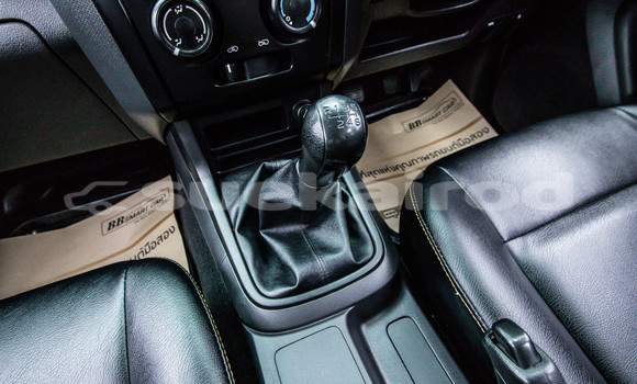 ซื้อ รถมือสอง Isuzu D-Max ขาว รถยนต์ ใน %{เมือง} ใน กรุงเทพมหานคร ซื้อ รถมือสอง Isuzu D-Max ขาว รถยนต์ ใน %{เมือง} ใน กรุงเทพมหานคร