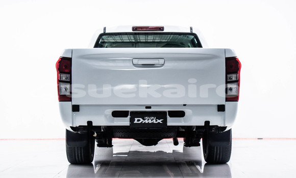 ซื้อ รถมือสอง Isuzu D-Max ขาว รถยนต์ ใน %{เมือง} ใน กรุงเทพมหานคร ซื้อ รถมือสอง Isuzu D-Max ขาว รถยนต์ ใน %{เมือง} ใน กรุงเทพมหานคร