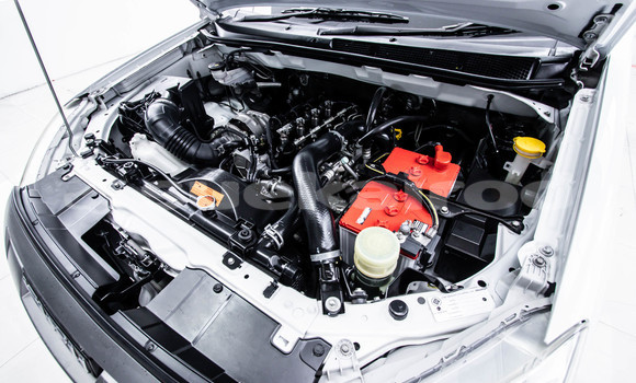 ซื้อ รถมือสอง Isuzu D-Max ขาว รถยนต์ ใน %{เมือง} ใน กรุงเทพมหานคร ซื้อ รถมือสอง Isuzu D-Max ขาว รถยนต์ ใน %{เมือง} ใน กรุงเทพมหานคร