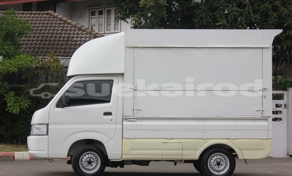 ซื้อ รถมือสอง Suzuki Carry ขาว รถยนต์ ใน %{เมือง} ใน กรุงเทพมหานคร ซื้อ รถมือสอง Suzuki Carry ขาว รถยนต์ ใน %{เมือง} ใน กรุงเทพมหานคร