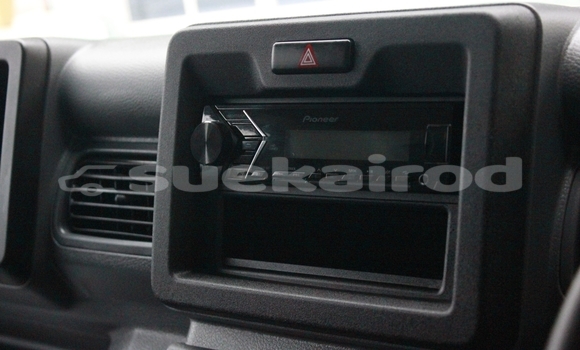 ซื้อ รถมือสอง Suzuki Carry ขาว รถยนต์ ใน %{เมือง} ใน กรุงเทพมหานคร ซื้อ รถมือสอง Suzuki Carry ขาว รถยนต์ ใน %{เมือง} ใน กรุงเทพมหานคร