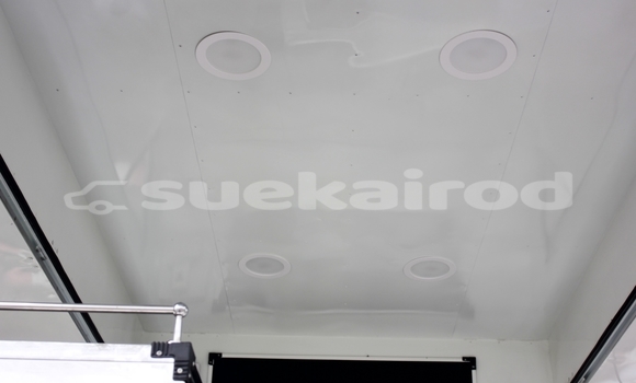 ซื้อ รถมือสอง Suzuki Carry ขาว รถยนต์ ใน %{เมือง} ใน กรุงเทพมหานคร ซื้อ รถมือสอง Suzuki Carry ขาว รถยนต์ ใน %{เมือง} ใน กรุงเทพมหานคร