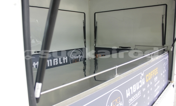 ซื้อ รถมือสอง Suzuki Carry ขาว รถยนต์ ใน %{เมือง} ใน กรุงเทพมหานคร ซื้อ รถมือสอง Suzuki Carry ขาว รถยนต์ ใน %{เมือง} ใน กรุงเทพมหานคร