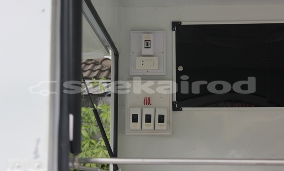 ซื้อ รถมือสอง Suzuki Carry ขาว รถยนต์ ใน %{เมือง} ใน กรุงเทพมหานคร ซื้อ รถมือสอง Suzuki Carry ขาว รถยนต์ ใน %{เมือง} ใน กรุงเทพมหานคร