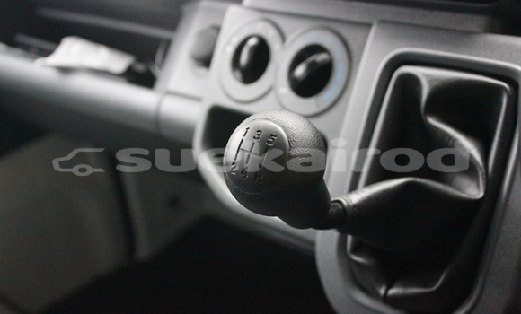 ซื้อ รถมือสอง Suzuki Carry ขาว รถยนต์ ใน %{เมือง} ใน กรุงเทพมหานคร ซื้อ รถมือสอง Suzuki Carry ขาว รถยนต์ ใน %{เมือง} ใน กรุงเทพมหานคร