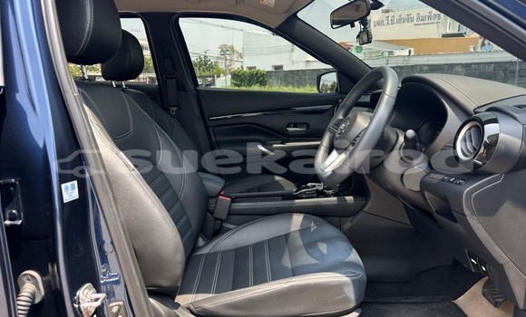 ซื้อ รถมือสอง Nissan Juke สีน้ำเงิน รถยนต์ ใน %{เมือง} ใน กรุงเทพมหานคร ซื้อ รถมือสอง Nissan Juke สีน้ำเงิน รถยนต์ ใน %{เมือง} ใน กรุงเทพมหานคร