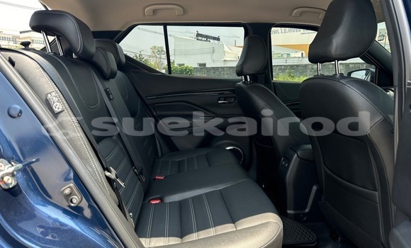 ซื้อ รถมือสอง Nissan Juke สีน้ำเงิน รถยนต์ ใน %{เมือง} ใน กรุงเทพมหานคร ซื้อ รถมือสอง Nissan Juke สีน้ำเงิน รถยนต์ ใน %{เมือง} ใน กรุงเทพมหานคร