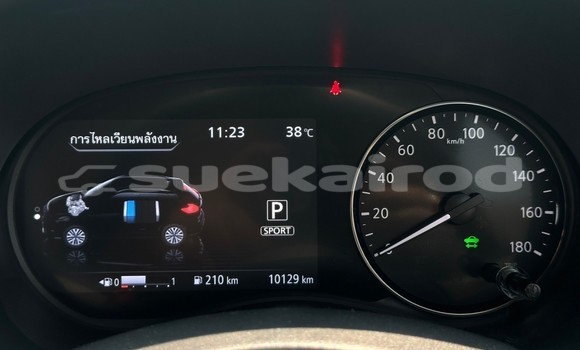 ซื้อ รถมือสอง Nissan Juke สีน้ำเงิน รถยนต์ ใน %{เมือง} ใน กรุงเทพมหานคร ซื้อ รถมือสอง Nissan Juke สีน้ำเงิน รถยนต์ ใน %{เมือง} ใน กรุงเทพมหานคร