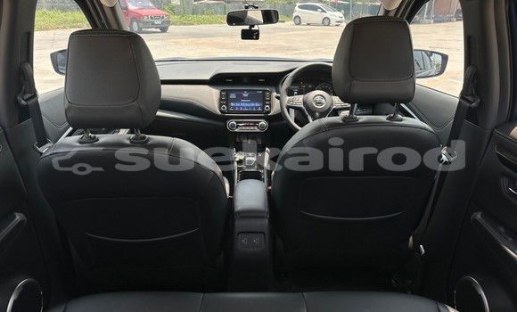 ซื้อ รถมือสอง Nissan Juke สีน้ำเงิน รถยนต์ ใน %{เมือง} ใน กรุงเทพมหานคร ซื้อ รถมือสอง Nissan Juke สีน้ำเงิน รถยนต์ ใน %{เมือง} ใน กรุงเทพมหานคร